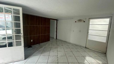 house em Rua Continental, Jardim do Mar - São Bernardo do Campo - SP