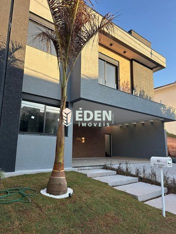 house em Avenida Rogério Cassola, Itapeva - Votorantim - SP