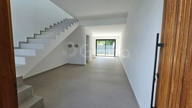 house em Rua Açores, Forquilhas - São José - SC