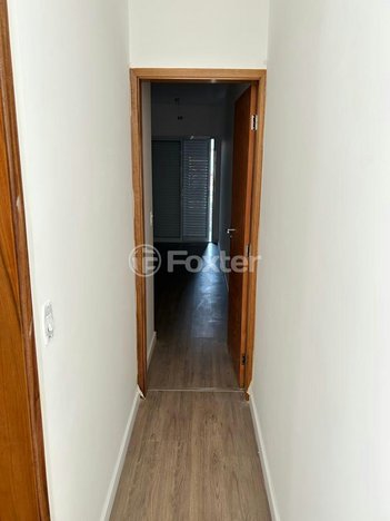 house em Rua Pedro Rendon, Jardim Consórcio - São Paulo - SP