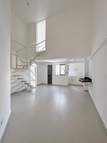 apartment em Rua Doutor José Júlio Sauher, Ponta Verde - Maceió - AL