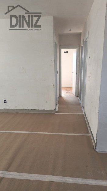 apartment em Rua Pinto Noronha, União - Belo Horizonte - MG