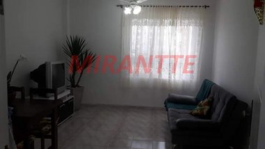 apartment em Rua Ministro Genésio de Almeida Moura, Centro - Peruíbe - SP