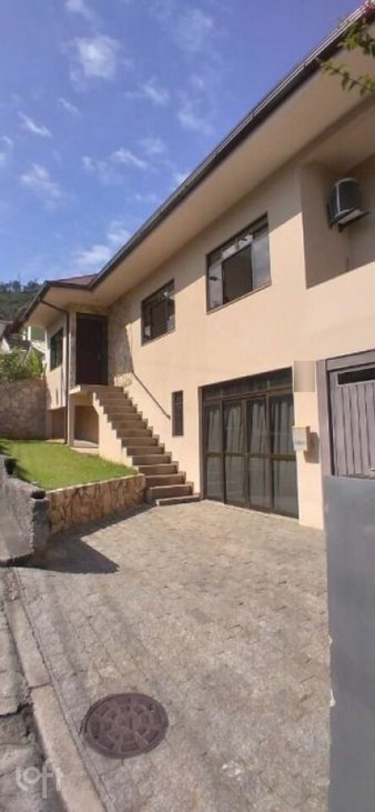 Servidão Catarina Albina Gouvêa - facade13.jpg