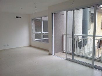 office em Brigadeiro Luís Antônio, Jardim Paulista - São Paulo - SP