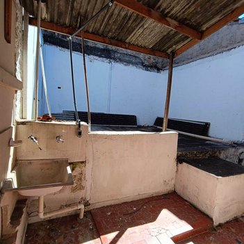 house em Rua Iguaçaba, Chácara Belenzinho - São Paulo - SP