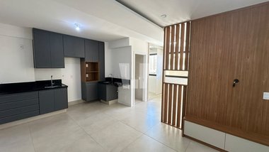 apartment em Rua dos Aimorés, Santo Agostinho - Belo Horizonte - MG