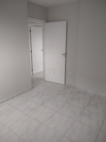 apartment em Jaime Fernandes Viêira, Cordeiros - Itajaí - SC