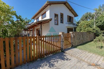 house em Rua Topázio, Lázaro - Ubatuba - SP