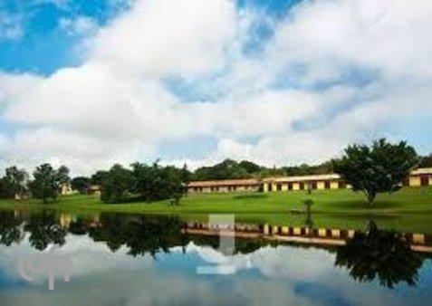 Rua José Teodoro Lima - facade01.jpg