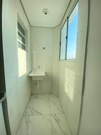 house em Rua Miguel Gonçalves Correia, Vila Pirajussara - São Paulo - SP