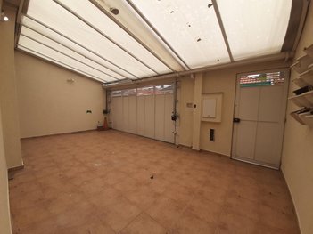 house em Rua Coronel Quartim, Tatuapé - São Paulo - SP