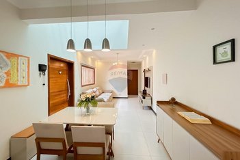 house em Rua Catalunha, Vila Hortência - Sorocaba - SP