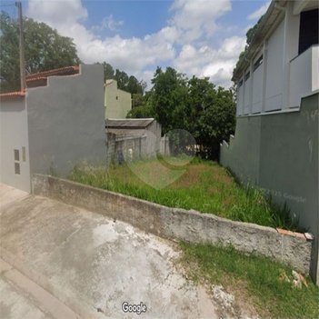 land_lot em Rua Artur Costa Neto, Corrupira - Jundiaí - SP