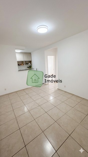 apartment em Rua das Canoas, Estrela do Oriente - Belo Horizonte - MG