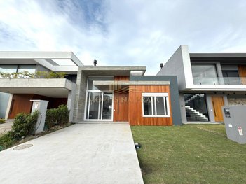 house em Rua Rio Camisas, Xangri-Lá - Xangri-Lá - RS