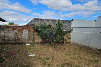 land_lot em Rua Miguel Basseto, Vila Casa Branca - Botucatu - SP