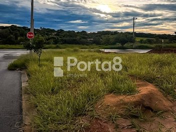 commercial_land_lot em Avenida Amélia Scarpelli Colombo, SETSUL - São José do Rio Preto - SP
