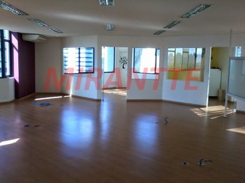 business em Geraldo Flausino Gomes, Cidade Monções - São Paulo - SP