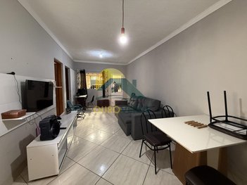 house em Rua Rio Laranjinha, Residencial Colina das Nascentes - Campinas - SP