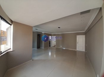 apartment em Rua Francisco Deslandes, Anchieta - Belo Horizonte - MG