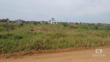 land_lot em Rua Francisco Procopio da Silva, Zona Sul - Balneário Rincão - SC