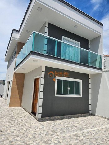 house em Rua Palmeira Imperial, Residencial e Comercial Guarulhos - Guarulhos - SP