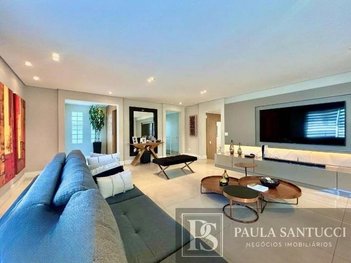 house em Rua Professora Haidêe Silva Martins, Jardim Campo Grande - São Paulo - SP