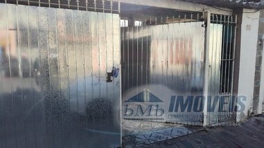 commercial_building em Rua Ananaí, Vila Nova Curuçá - São Paulo - SP