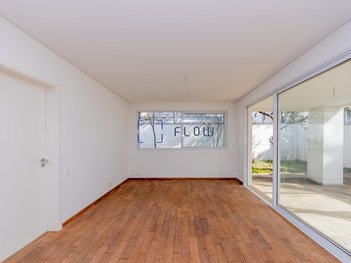 house em Rua José Gambarini, Jardim Cordeiro - São Paulo - SP