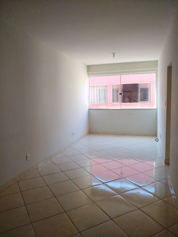 apartment em Avenida Vereador João Evangelista de Almeida, Sagrado Coração de Jesus - Ponte Nova - MG