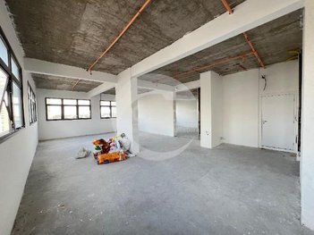 office em Ibitirama, Vila Prudente - São Paulo - SP