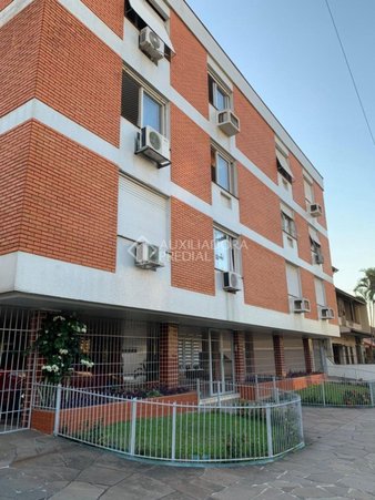 Rua Açores - facade10.jpg