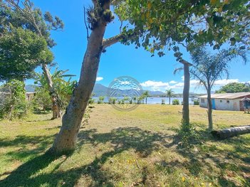 house em Rodovia Jornalista Manoel de Menezes, Barra da Lagoa - Florianópolis - SC