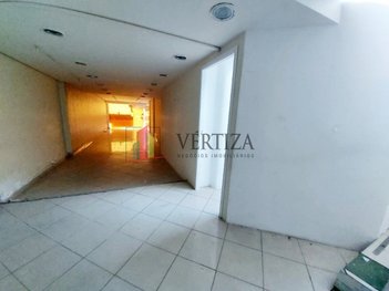 business em Rua João Cachoeira, Vila Nova Conceição - São Paulo - SP