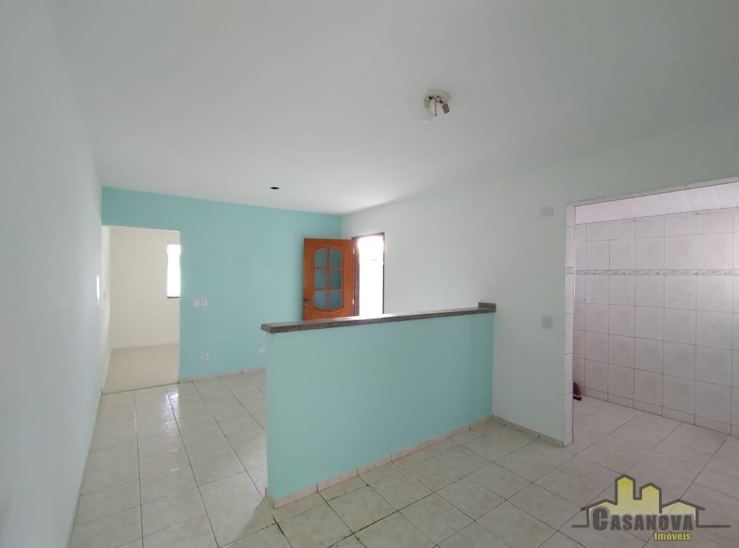 WhatsApp Image 2023-01-23 at 9.14