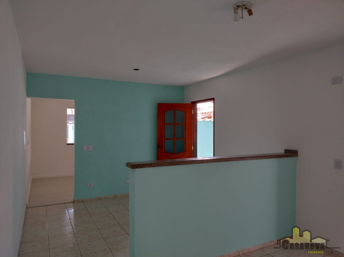 WhatsApp Image 2023-01-23 at 9.14