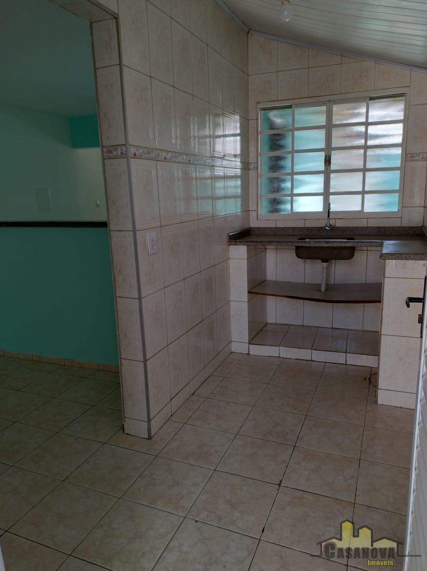 WhatsApp Image 2023-01-23 at 9.14