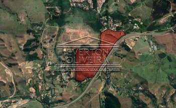 commercial_building em Municipal Do Jardim, Jardim Bela Vista - Jacareí - SP