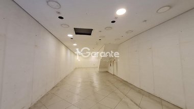 commercial_building em Rua Carlos de Sousa Nazaré, Centro - São Paulo - SP