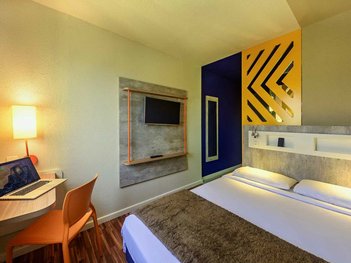 apartment em Avenida São João, República - São Paulo - SP