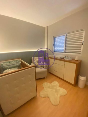 apartment em Rua Pardal, Jardim Dona Pina - Arapongas - PR