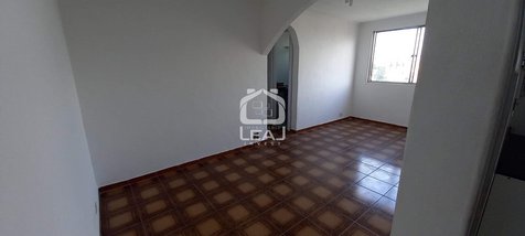 apartment em Rua Odemis, Jardim Umuarama - São Paulo - SP