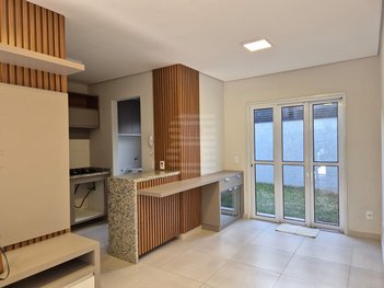 house em Rua das Margaridas, Chácara Primavera - Campinas - SP