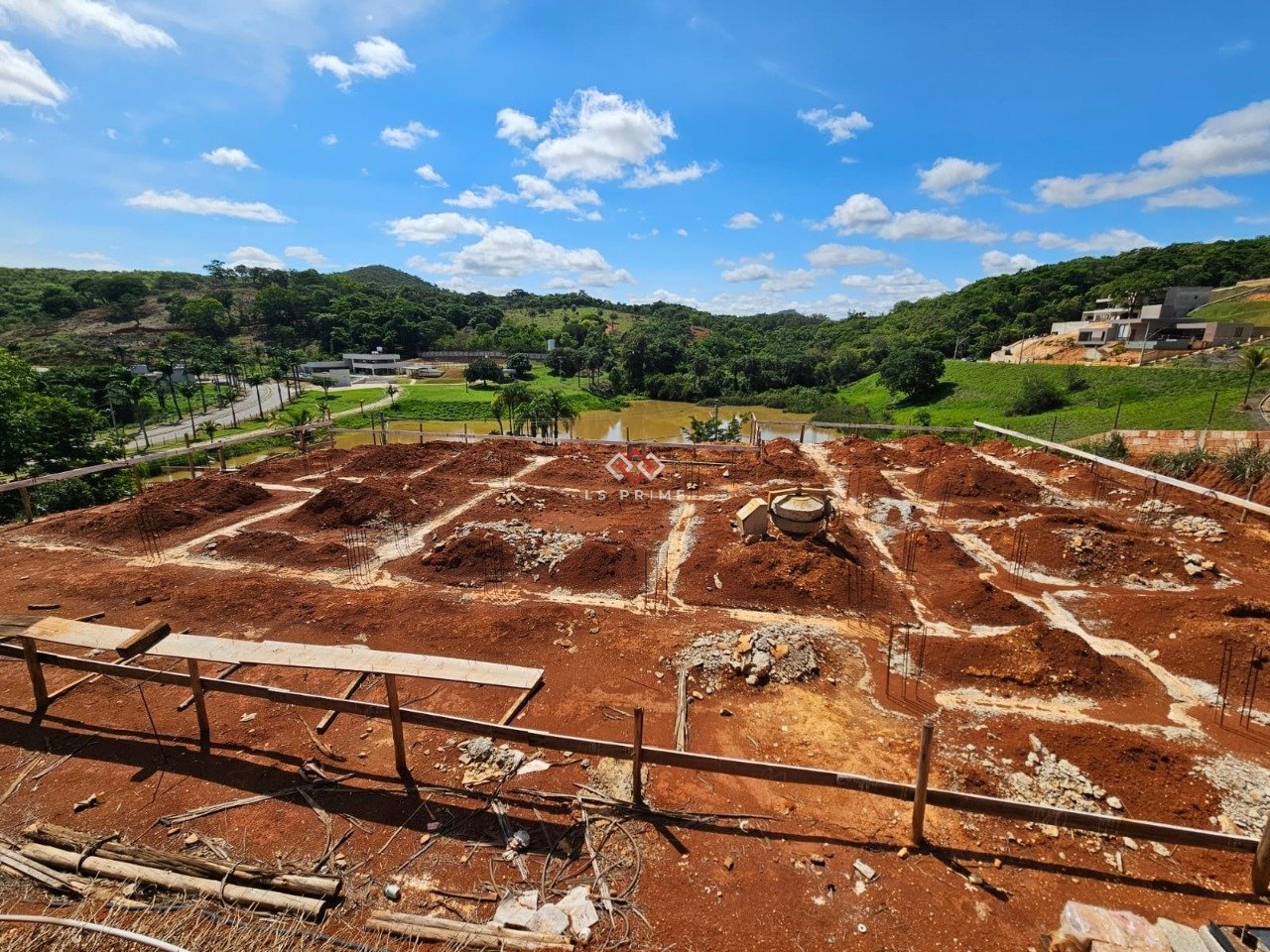 WhatsApp Image 2025-11-28 at 14.53