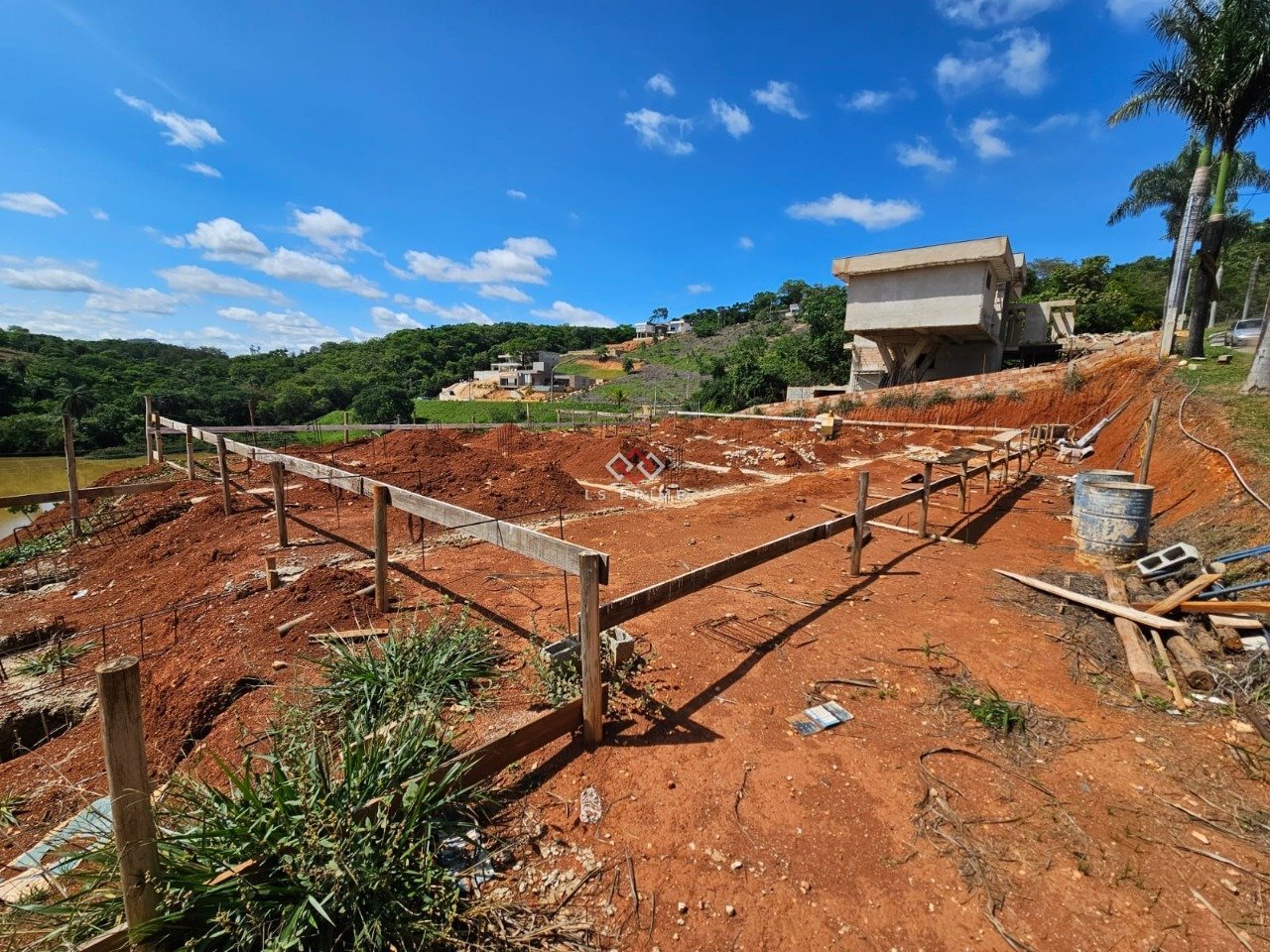 WhatsApp Image 2025-11-28 at 14.53