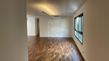 apartment em Alameda Ministro Rocha Azevedo, Cerqueira César - São Paulo - SP