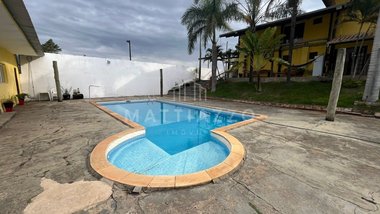 agricultural em Rua Tiradentes, Centro - Limeira - SP