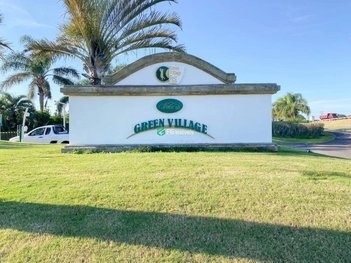 land_lot em Estrada do Mar, Xangri-Lá - Xangri-Lá - RS