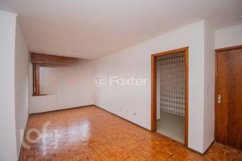 apartment em Rua Costa Rica, Jardim Lindóia - Porto Alegre - RS